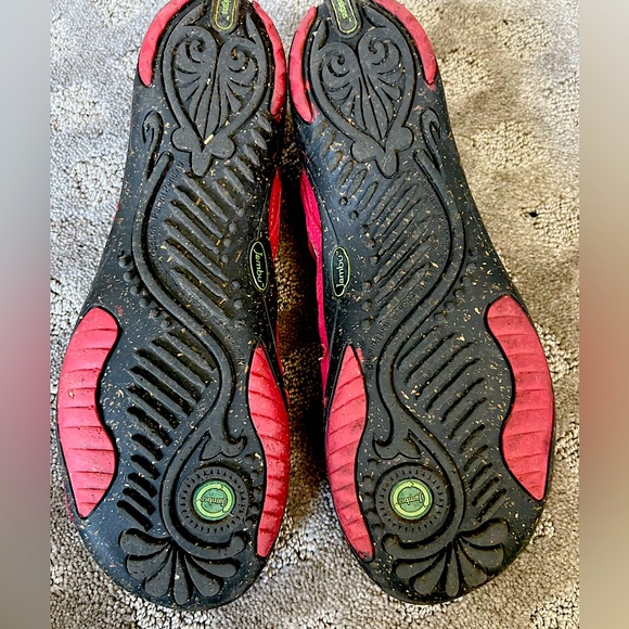 Jambu Adventure Design 8.5 - Picture 2 of 6